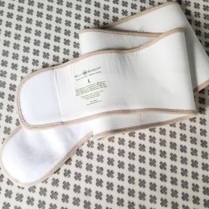 Belly Bandit Upsie Belly Maternity Support Belt